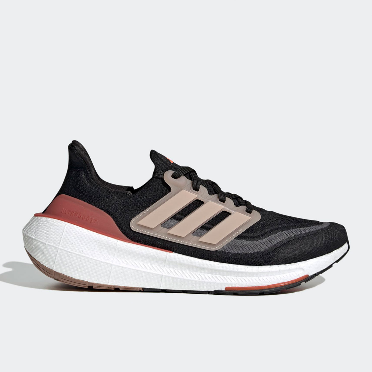 Adidas Shoes Ultraboost Light - 아디다스 정품 ULTRABOOST LIGHT 남성 및