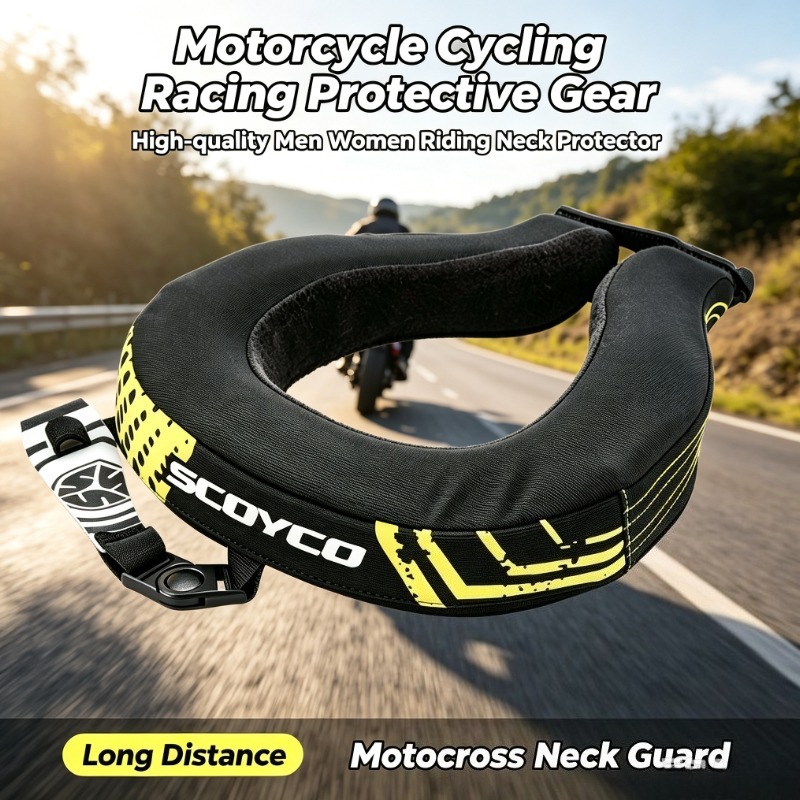 Quality Cycling Gear - 오토바이 사이클링 레이싱 보호 장비 고품질