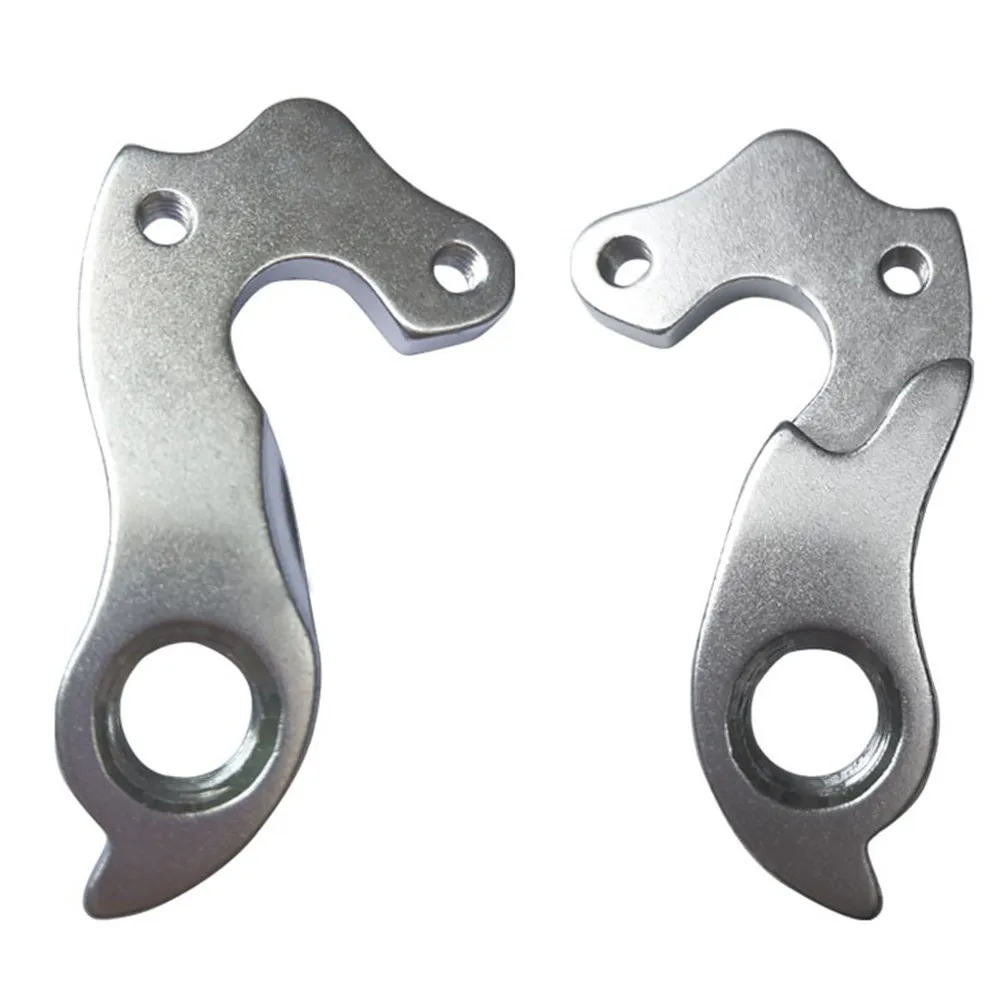 Cycling Gear Parts - 자전거 후방 드레일러 기어 메크 행어,