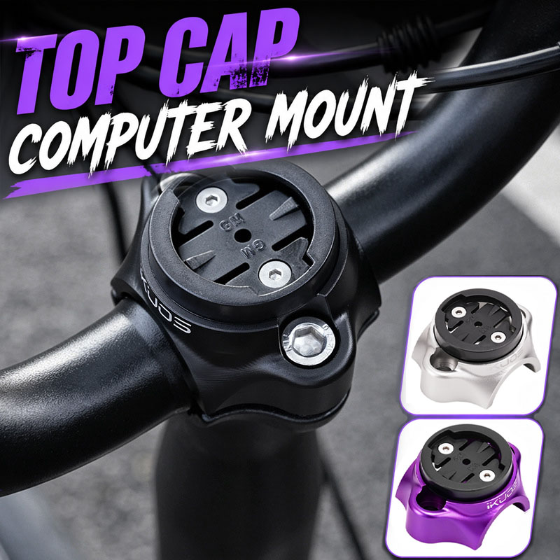 Bike Computer Gps - 자바 네오 브롬톤 접이식 자전거용 자전거