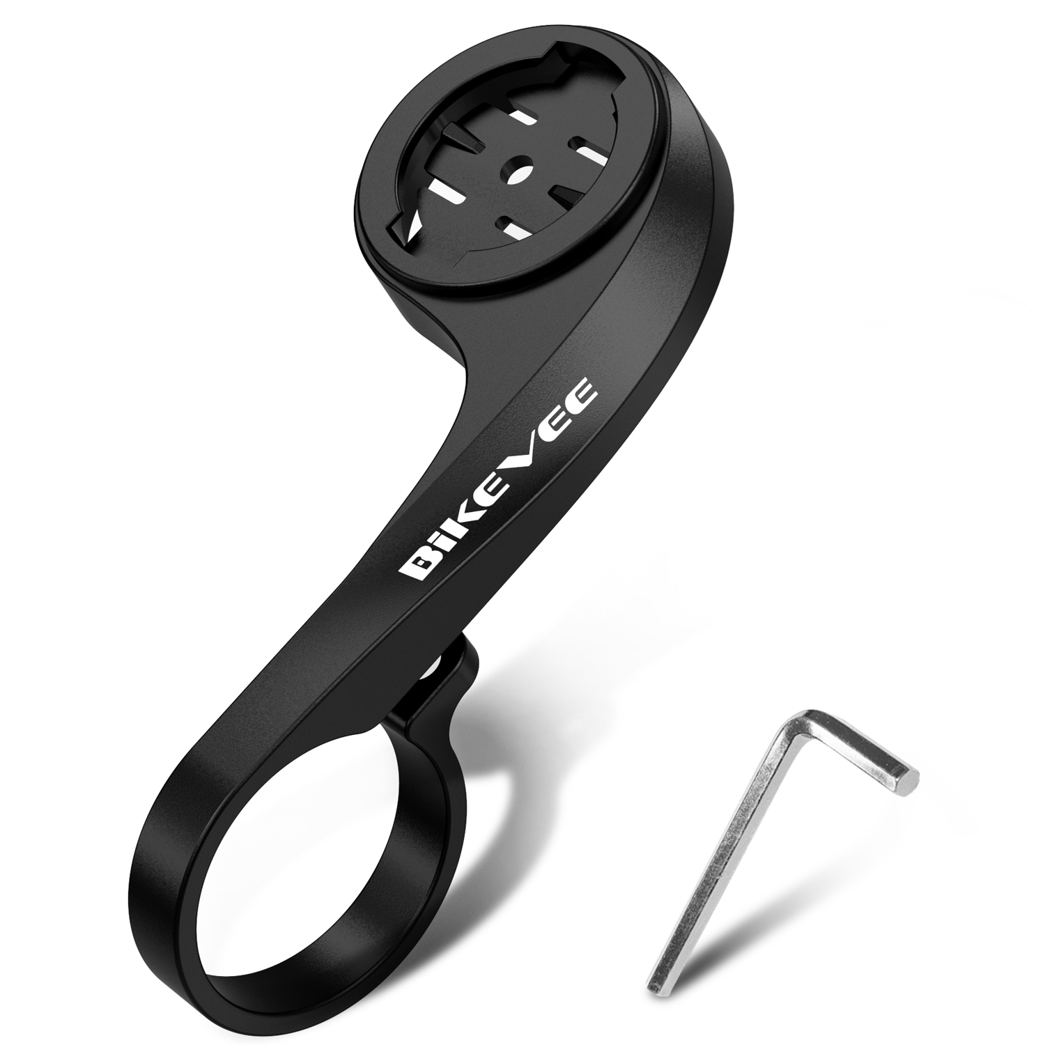 Bike Computer Gps - GARMIN XOSS IGPSPORT Magene Coospo CYCLAMI