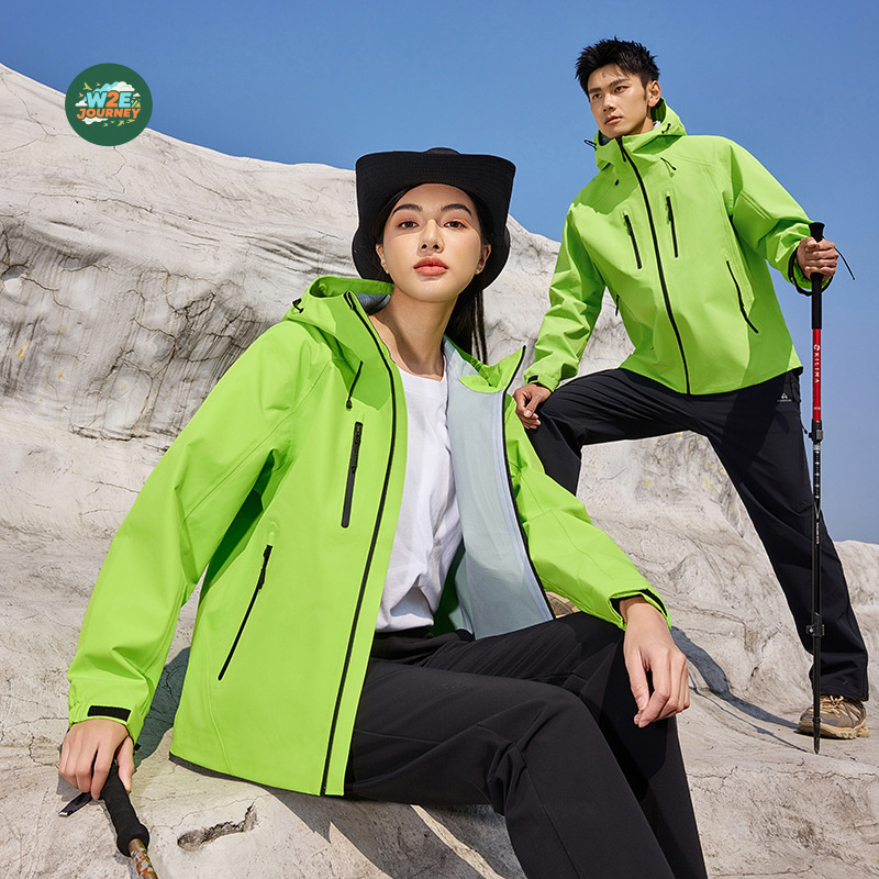 Quality Cycling Gear - 스베틀린 EU US 사이즈 고급 남성용