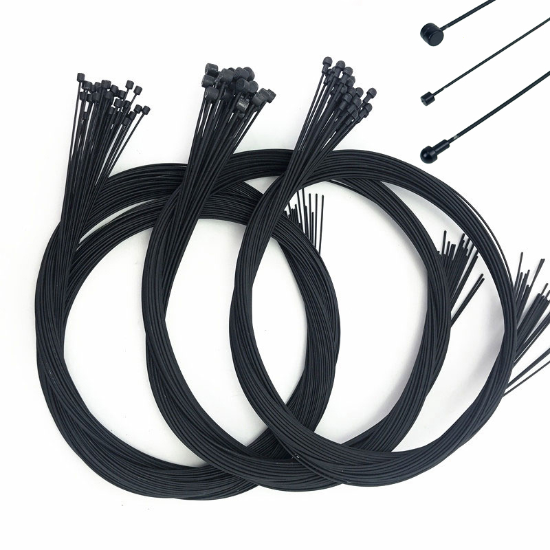 Cycling Gear Parts - 로드 바이크 MTB 자전거 고정 기어,