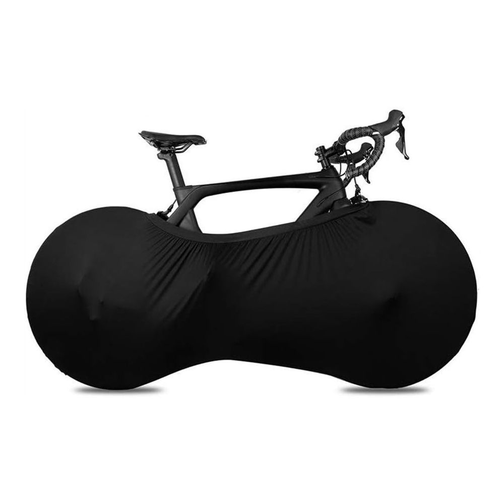 Junior Cycling Gear - 자전거 보호대 커버 마운틴 MTB 도로