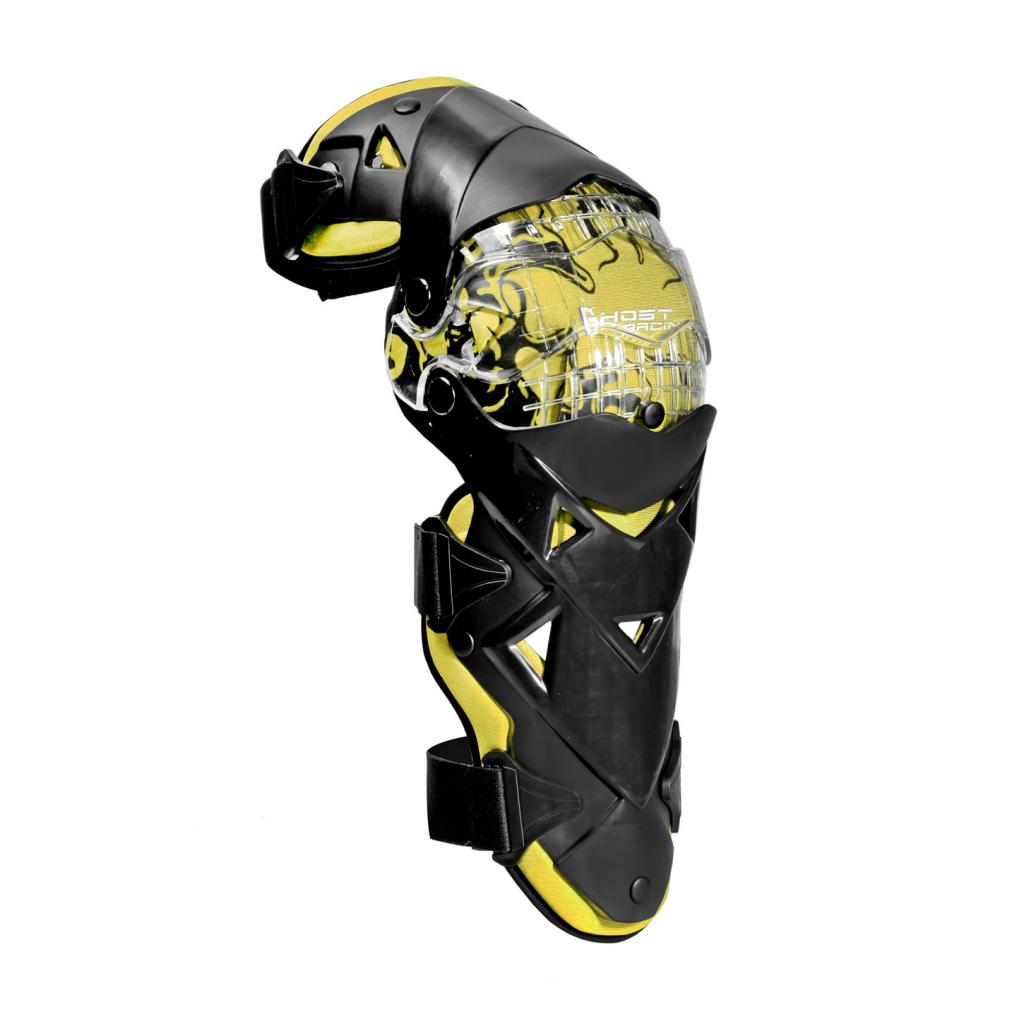 Quality Cycling Gear - 보호용 무릎 패드 고품질 오토바이 무릎