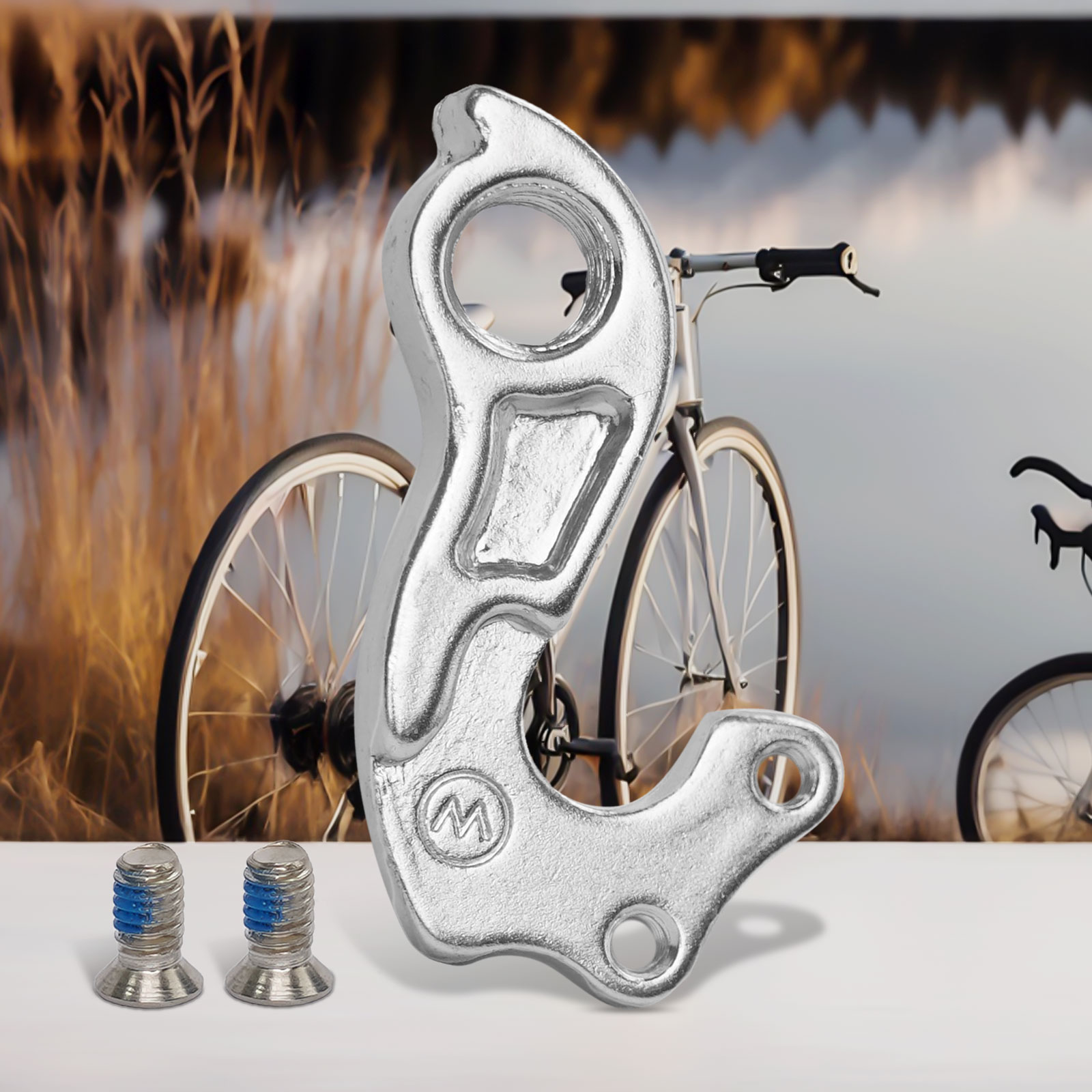 Quality Cycling Gear - 새로운 고품질 특수 테일 훅 자전거