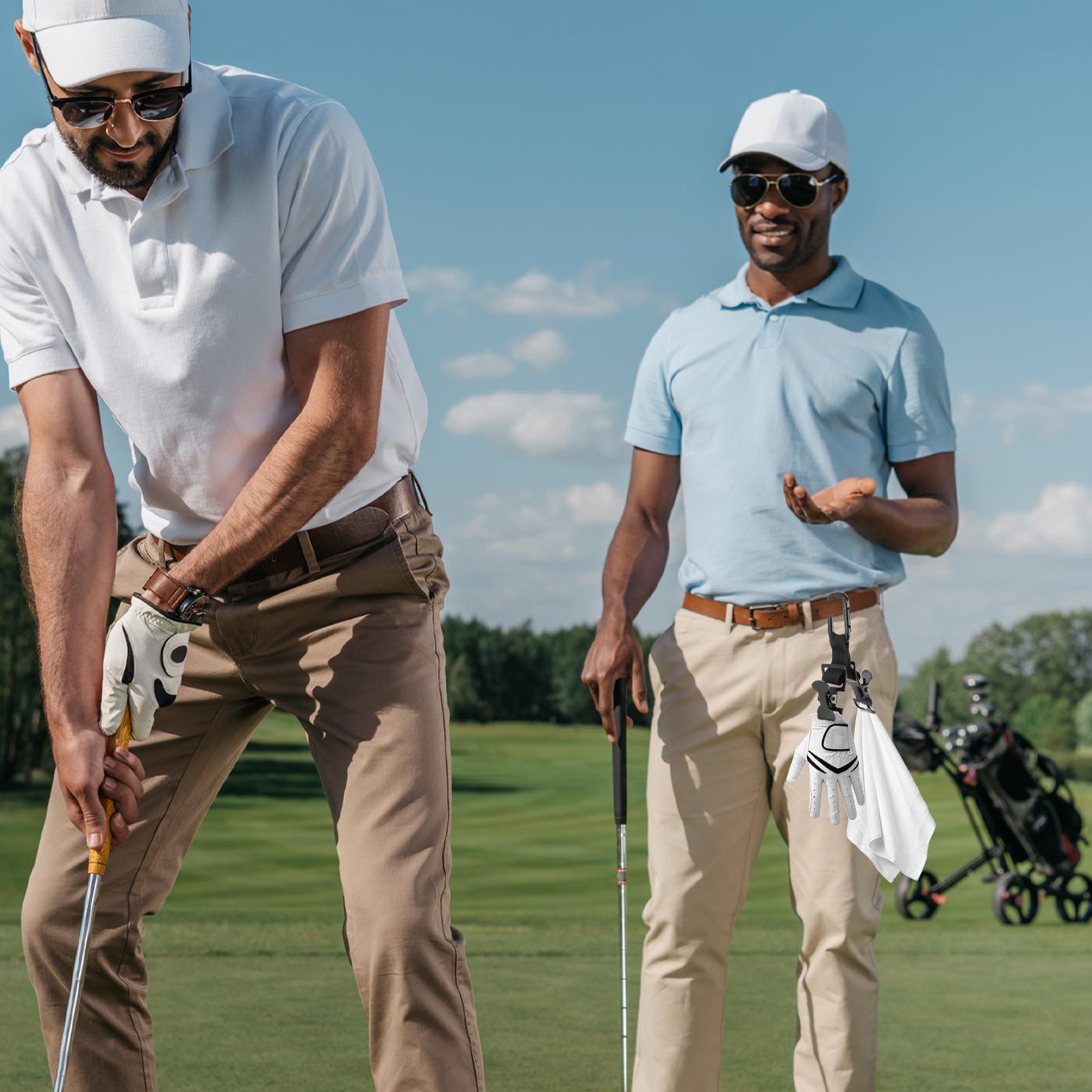 장갑 클립 벨트 홀더 강력한 바이트 기어 안전 장갑 클 - Cycling Gear Backpack 리뷰 및 가격