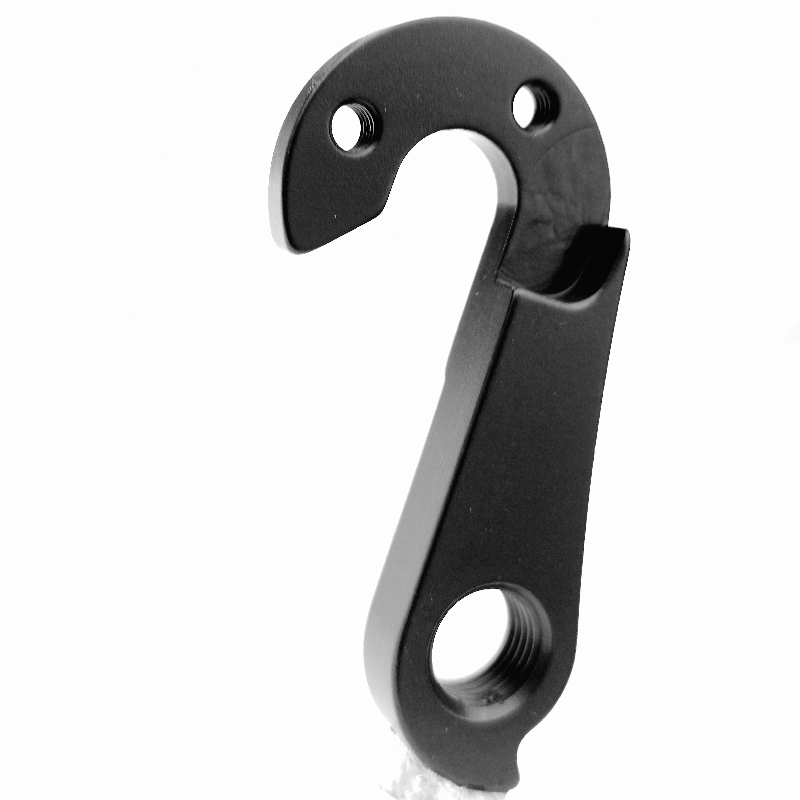 사바 기어 후면 변속기 Rd 행거, 자갈 탄소 산악 자 - Cycling Gear Parts 리뷰 및 가격