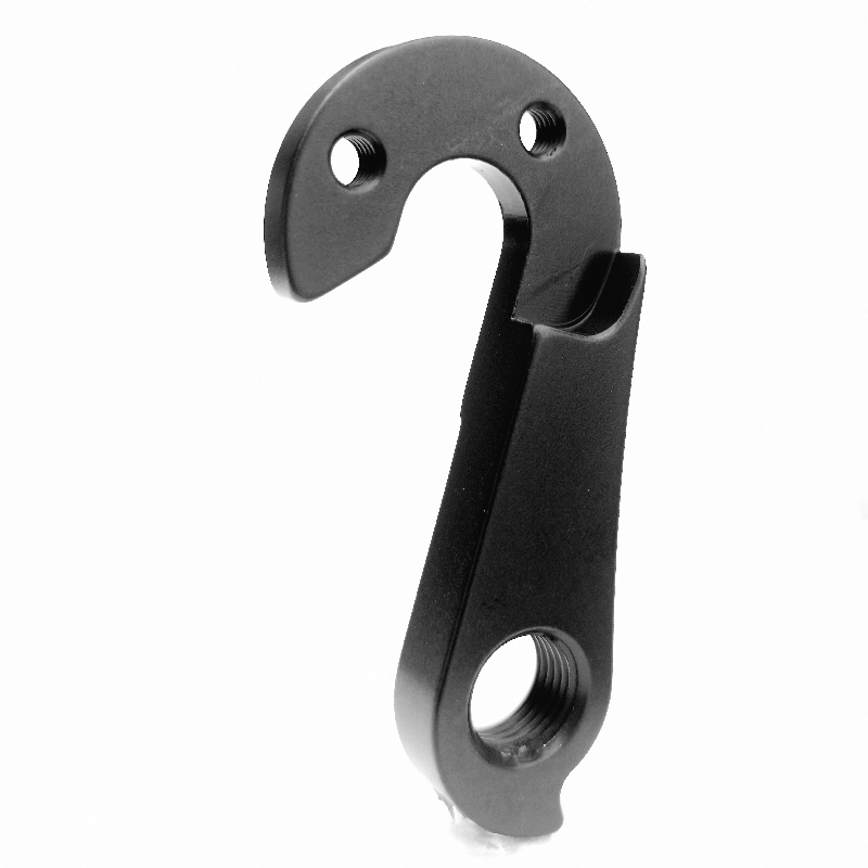 사바 기어 후면 변속기 Rd 행거, 자갈 탄소 산악 자 - Cycling Gear Parts 리뷰 및 가격