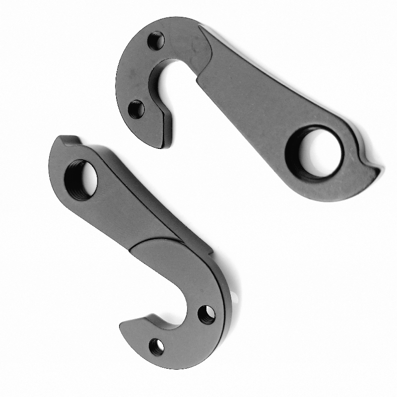 사바 기어 후면 변속기 Rd 행거, 자갈 탄소 산악 자 - Cycling Gear Parts 리뷰 및 가격