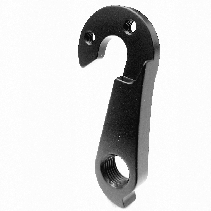 사바 기어 후면 변속기 Rd 행거, 자갈 탄소 산악 자 - Cycling Gear Parts 리뷰 및 가격