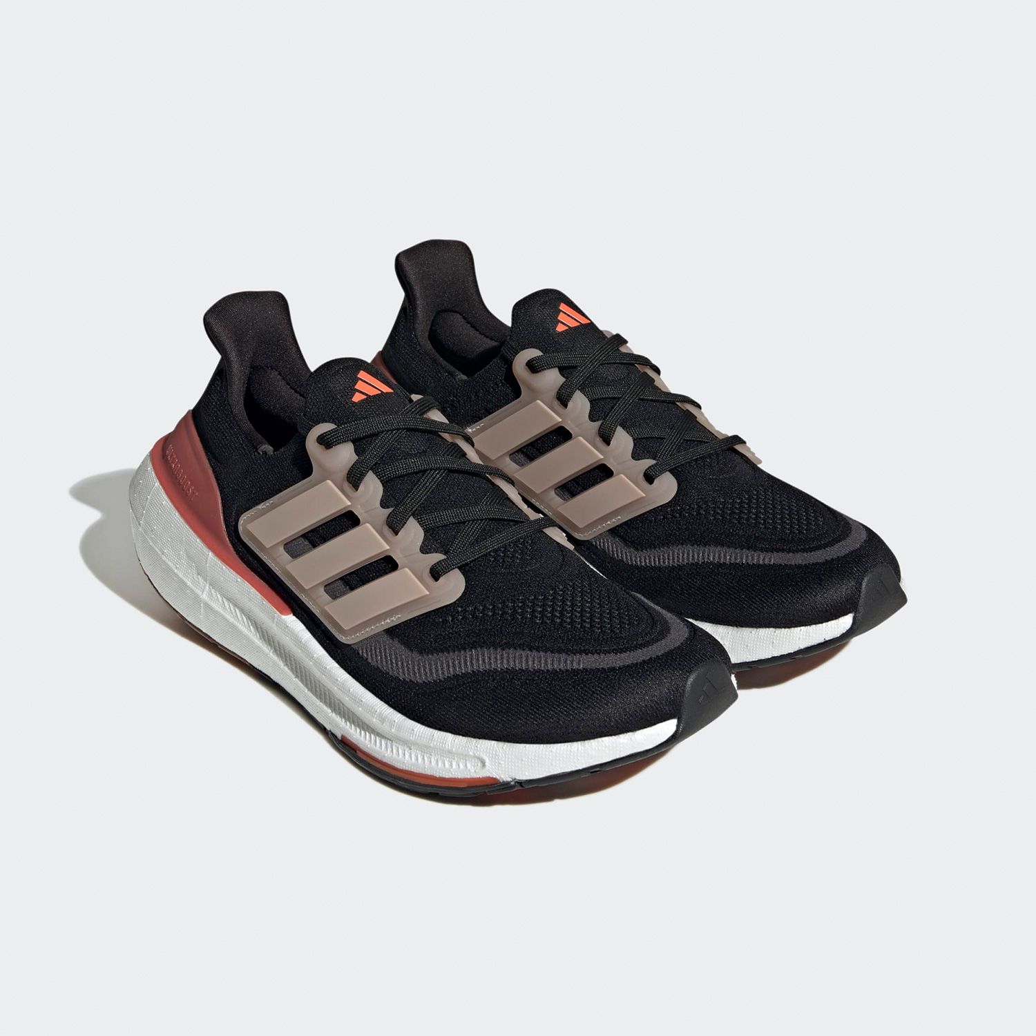 아디다스 정품 ULTRABOOST LIGHT 남성 및  - Adidas Shoes Ultraboost Light 리뷰 및 가격
