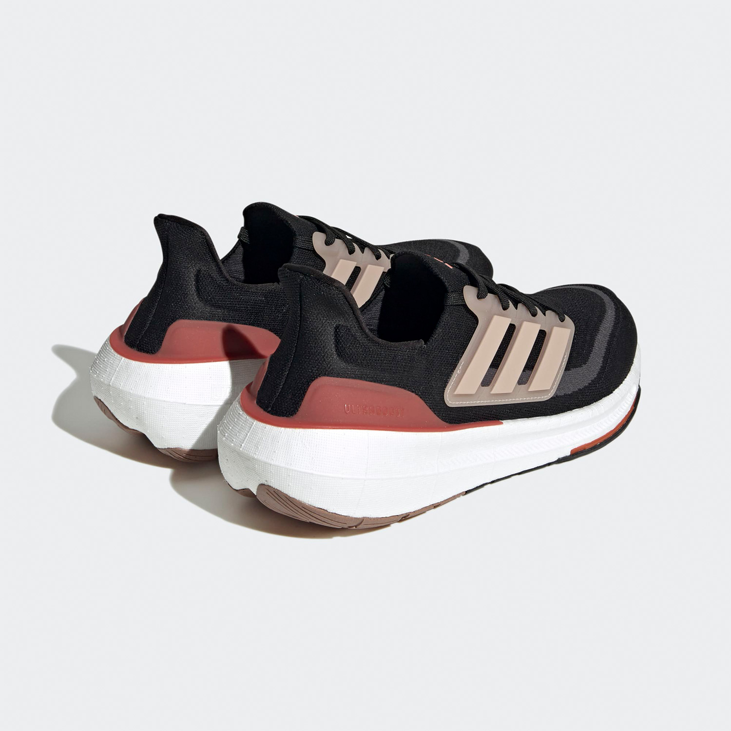 아디다스 정품 ULTRABOOST LIGHT 남성 및  - Adidas Shoes Ultraboost Light 리뷰 및 가격