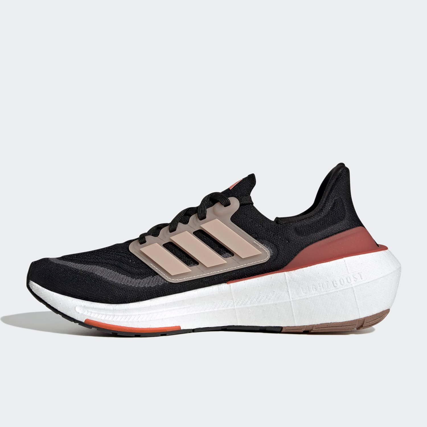 아디다스 정품 ULTRABOOST LIGHT 남성 및  - Adidas Shoes Ultraboost Light 리뷰 및 가격