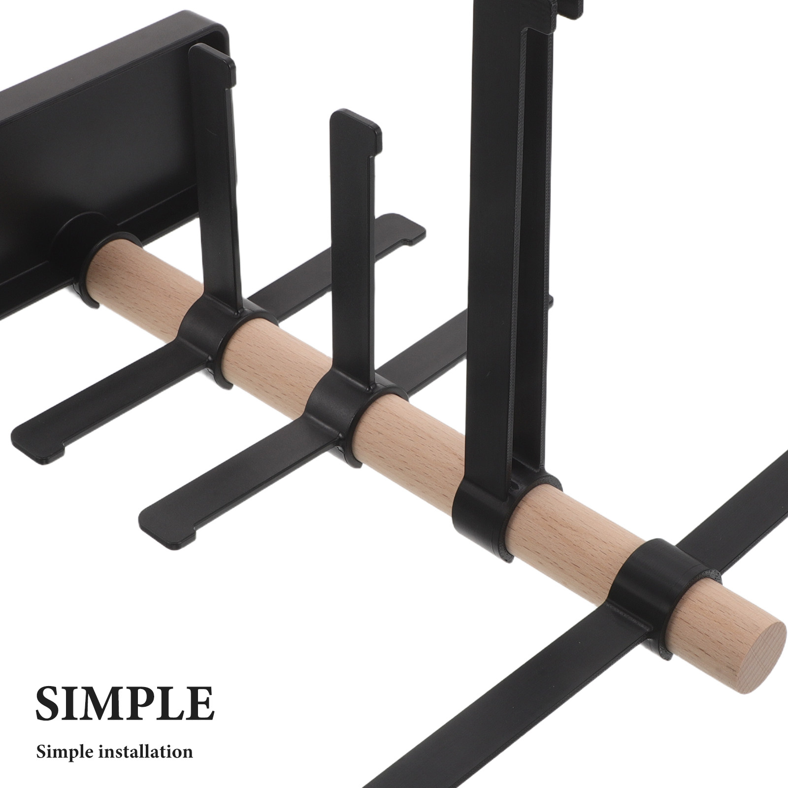 자전거 홀더 고강도 사이클링 장비 정리대 안경 보관 랙 - Cycling Gear Wall Mount 리뷰 및 가격
