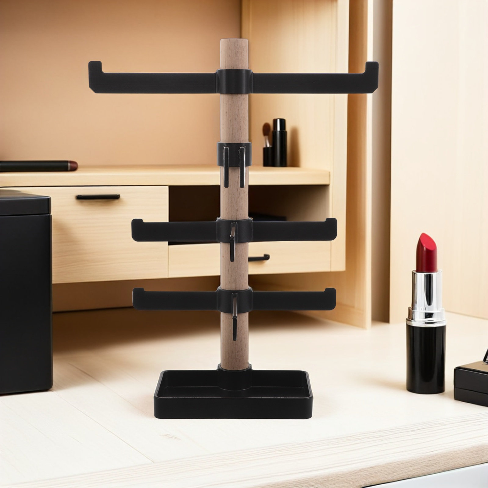 자전거 홀더 고강도 사이클링 장비 정리대 안경 보관 랙 - Cycling Gear Wall Mount 리뷰 및 가격