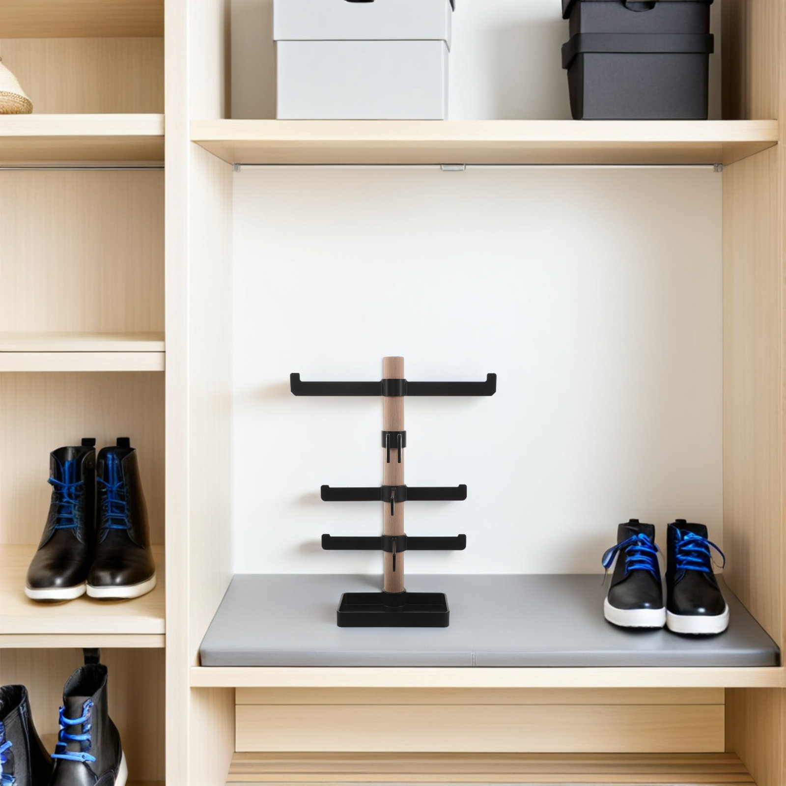 자전거 홀더 고강도 사이클링 장비 정리대 안경 보관 랙 - Cycling Gear Wall Mount 리뷰 및 가격