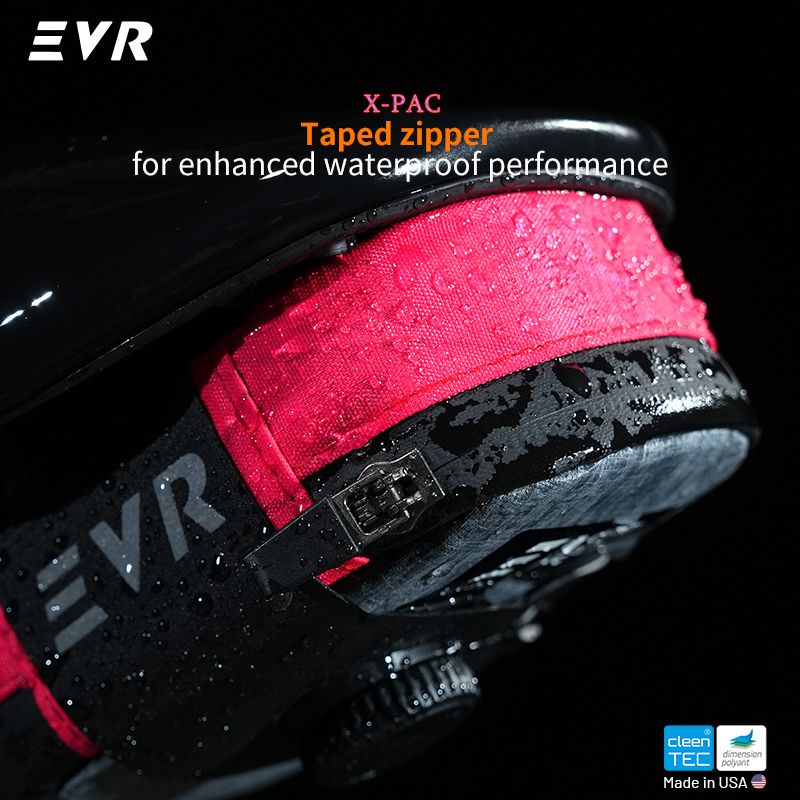 EVR 라이딩 테일 백 0.5L 노브 락 리어 새들 백 - Cycling Gear Backpack 리뷰 및 가격