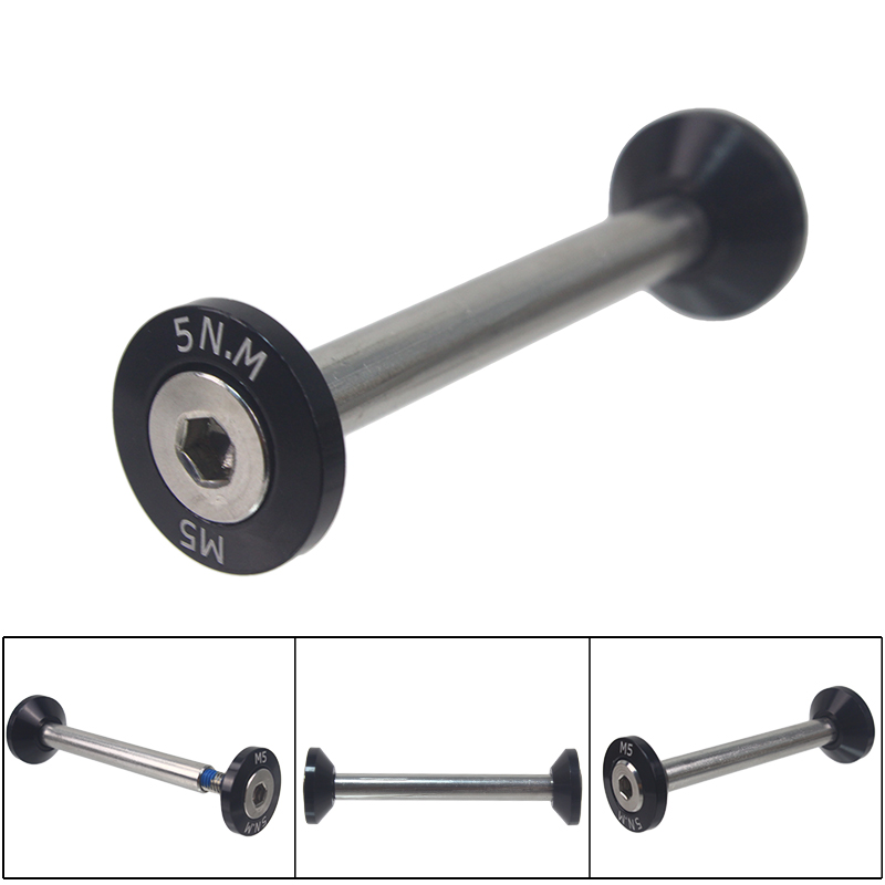 HEPPE 전기 자전거 프레임 볼트 전자 자전거 나사  - Cycling Gear Parts 리뷰 및 가격