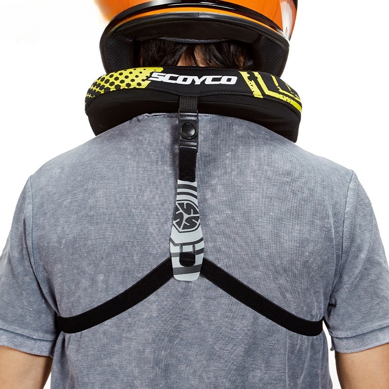 오토바이 사이클링 레이싱 보호 장비 고품질 남녀 라이딩 - Quality Cycling Gear 리뷰 및 가격