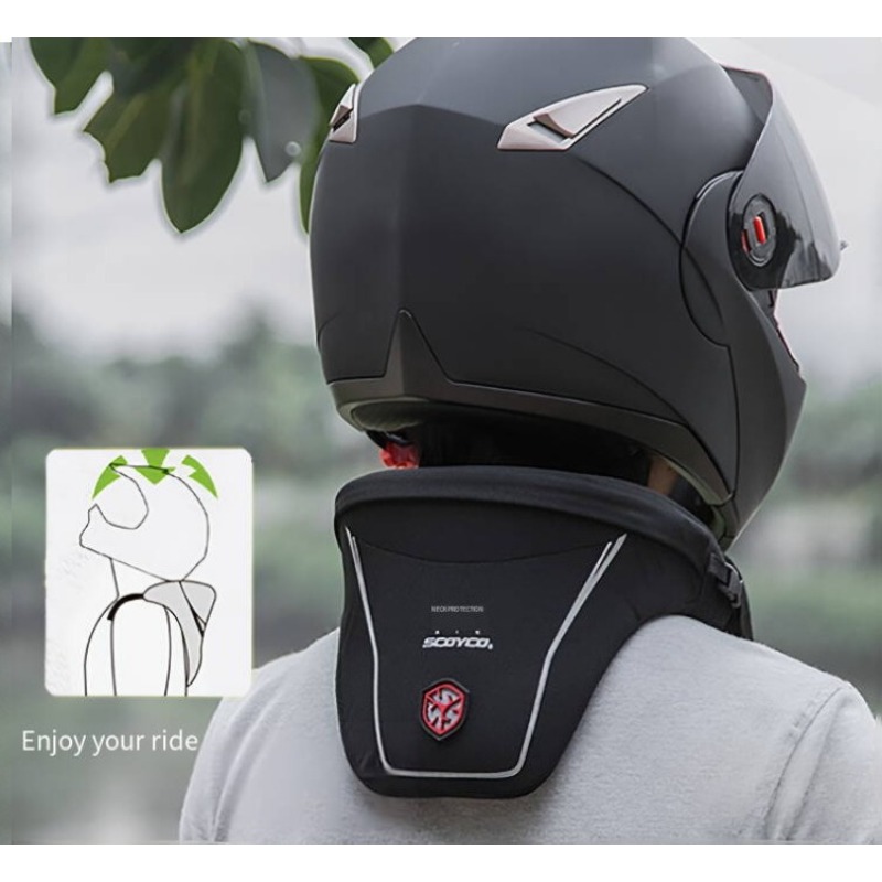 오토바이 사이클링 레이싱 보호 장비 고품질 남녀 라이딩 - Quality Cycling Gear 리뷰 및 가격