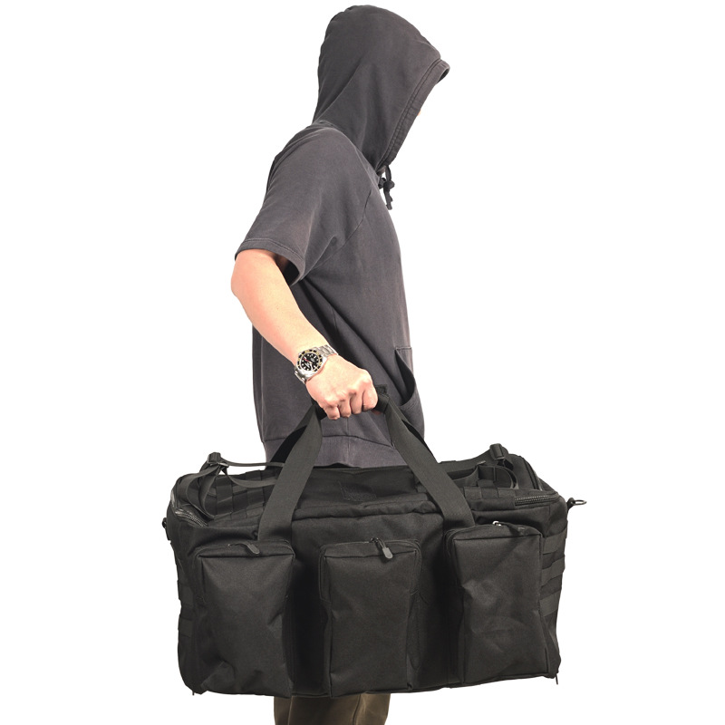남자 전술 하이킹 가방 여행 배낭 야외 등산 사이클링  - Cycling Gear Backpack 리뷰 및 가격