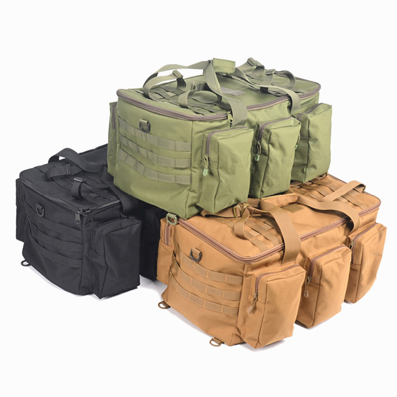 남자 전술 하이킹 가방 여행 배낭 야외 등산 사이클링  - Cycling Gear Backpack 리뷰 및 가격