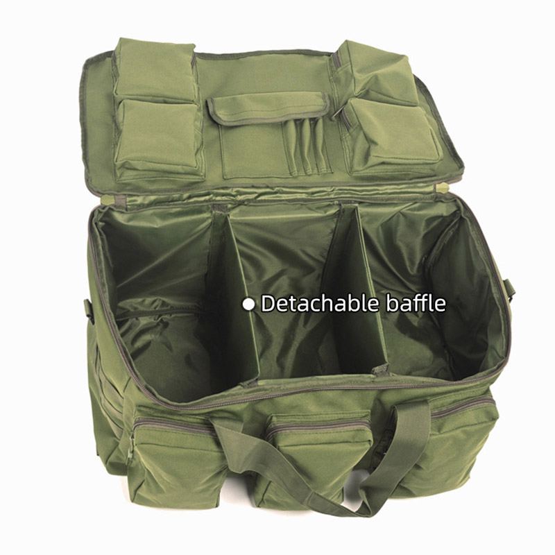 남자 전술 하이킹 가방 여행 배낭 야외 등산 사이클링  - Cycling Gear Backpack 리뷰 및 가격