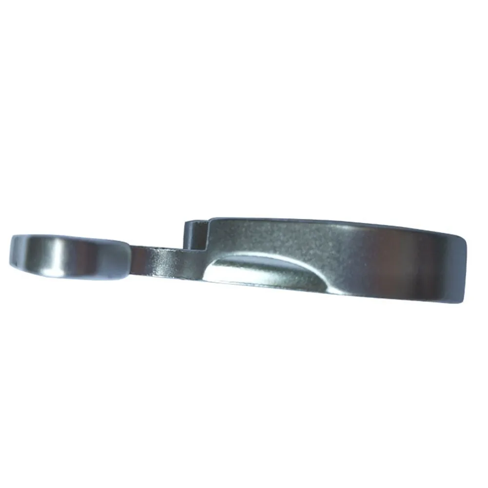 자전거 후방 드레일러 기어 메크 행어, 쿠오타 스티븐스 - Cycling Gear Parts 리뷰 및 가격