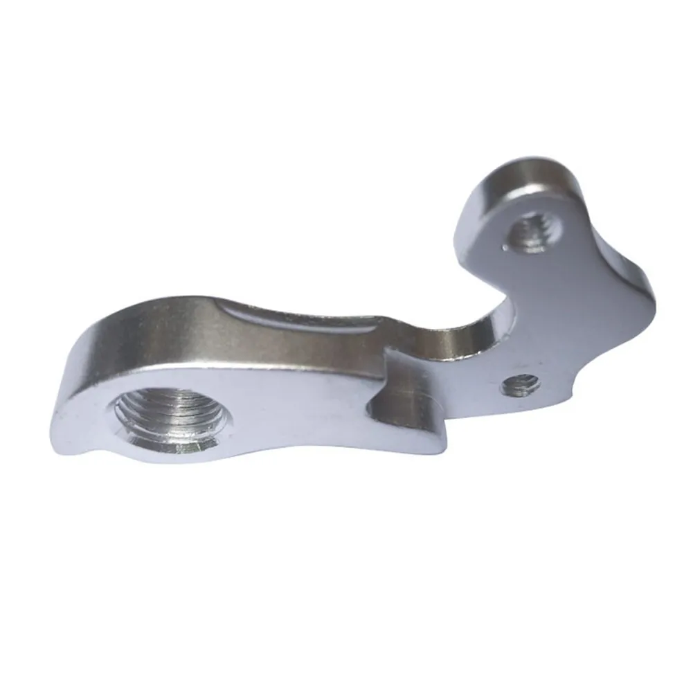 자전거 후방 드레일러 기어 메크 행어, 쿠오타 스티븐스 - Cycling Gear Parts 리뷰 및 가격