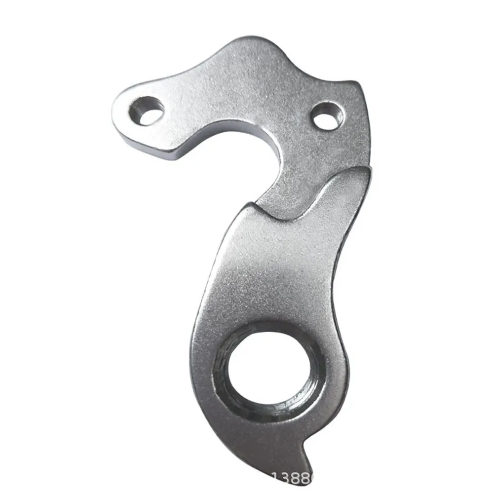 자전거 후방 드레일러 기어 메크 행어, 쿠오타 스티븐스 - Cycling Gear Parts 리뷰 및 가격