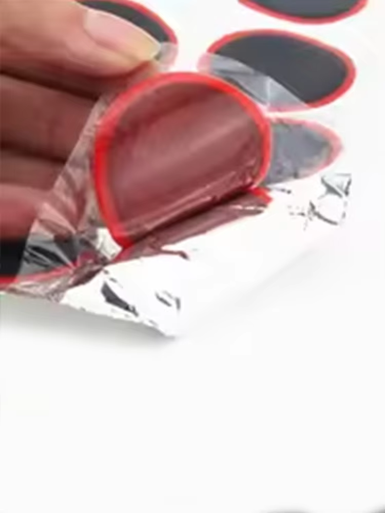 자전거 고무 펑크 패치 자전거 타이어 튜브 수리 사이클 - Bicycle Repair Kit 리뷰 및 가격