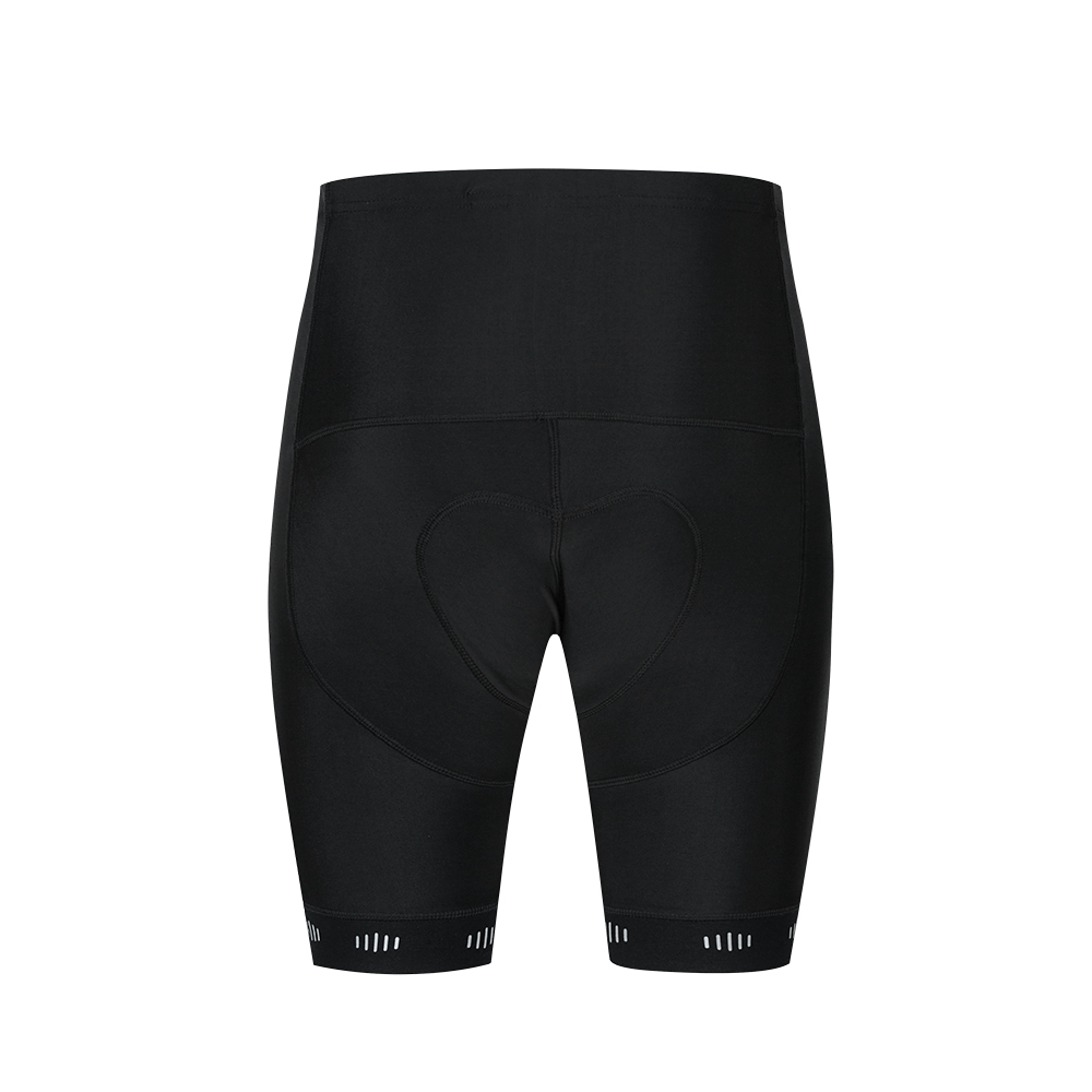 라우닥스 남성용 블랙 사이클링 반바지 MTB 스포츠 팀 - Quality Cycling Gear 리뷰 및 가격