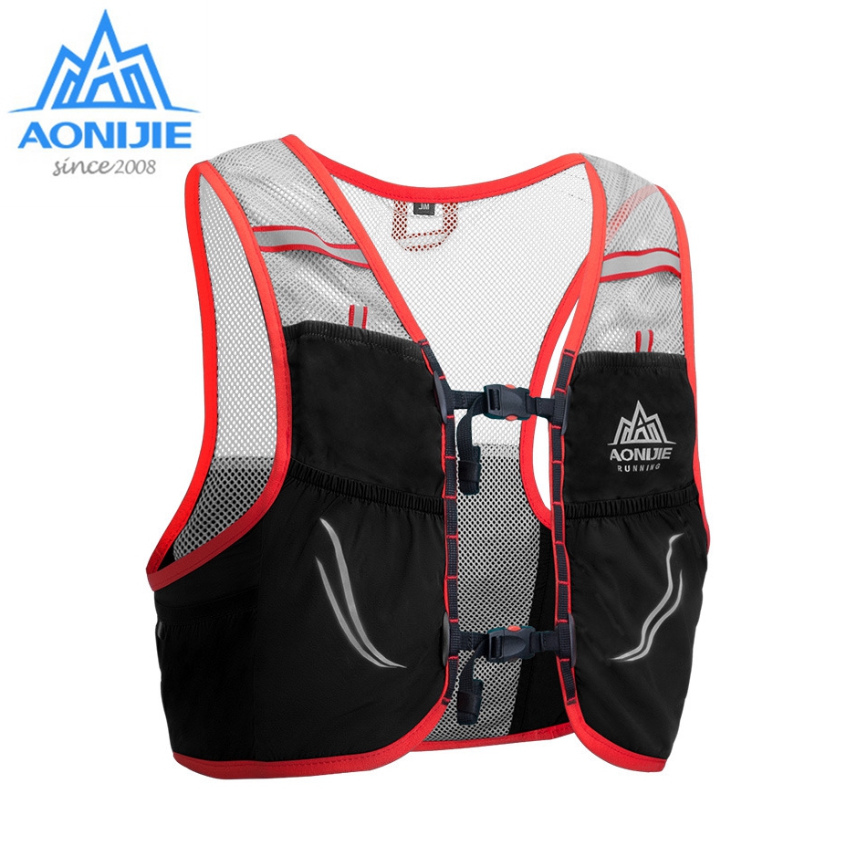 AONIJIE 오니걸 C932 아웃도어 남녀 크로스컨트 - Cycling Gear Backpack 리뷰 및 가격