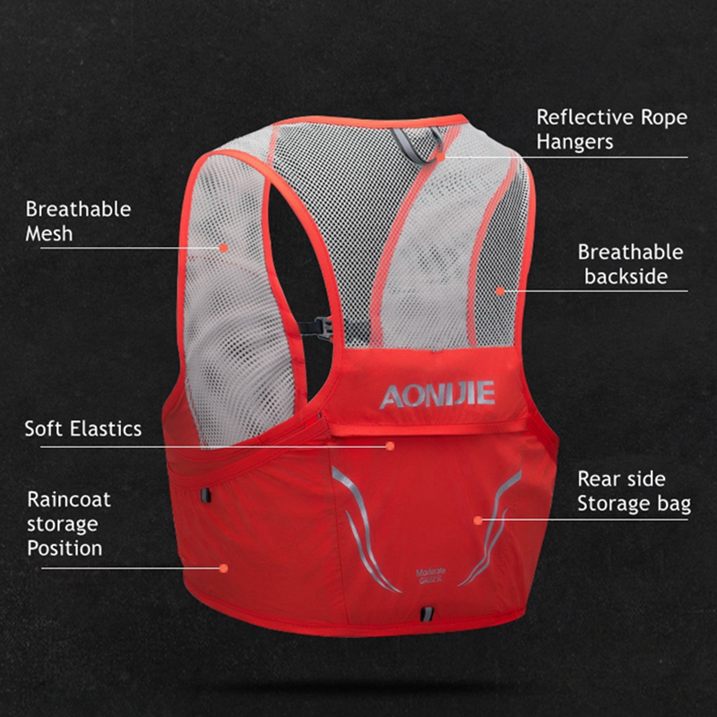 AONIJIE 오니걸 C932 아웃도어 남녀 크로스컨트 - Cycling Gear Backpack 리뷰 및 가격