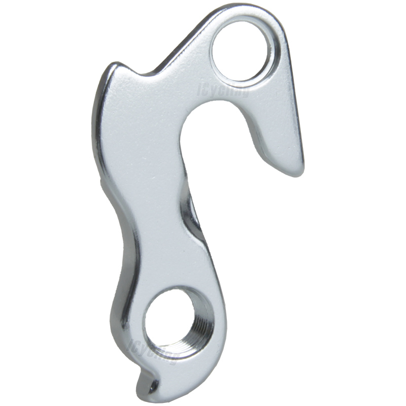 MTB 도로 자전거 후면 변속기 행거 합금 프레임 기어 - Cycling Gear Parts 리뷰 및 가격