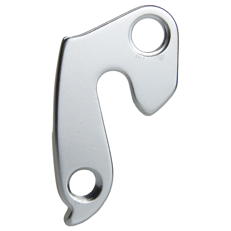MTB 도로 자전거 후면 변속기 행거 합금 프레임 기어 - Cycling Gear Parts 리뷰 및 가격