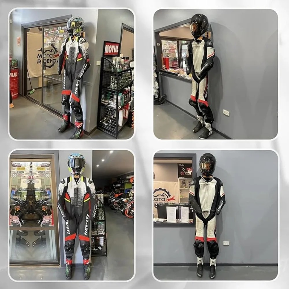 오토바이 1PCS 나무 헬멧 홀더 벽 마운트-사이클링  - Cycling Gear Wall Mount 리뷰 및 가격