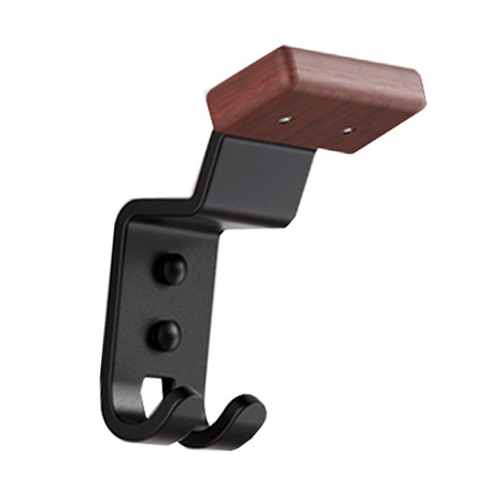 헬멧 홀더 벽걸이 오토바이 기어 랙 코트용 사이클링 - Cycling Gear Wall Mount 리뷰 및 가격