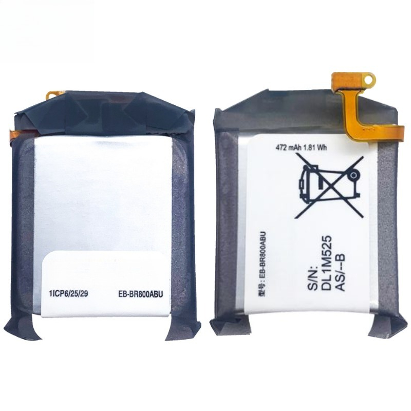 삼성 기어 S4 SM-R805 SM-R800 SM-R8 - Quality Cycling Gear 리뷰 및 가격