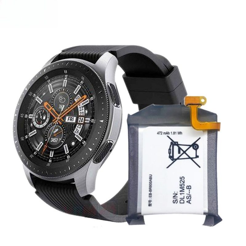 삼성 기어 S4 SM-R805 SM-R800 SM-R8 - Quality Cycling Gear 리뷰 및 가격