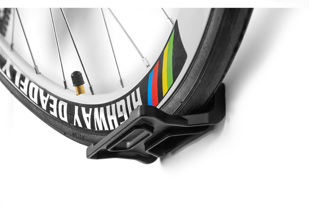 3개입 자전거 거치대, 사이클링 페달 보관용 자전거 걸 - Cycling Gear Wall Hanger 리뷰 및 가격
