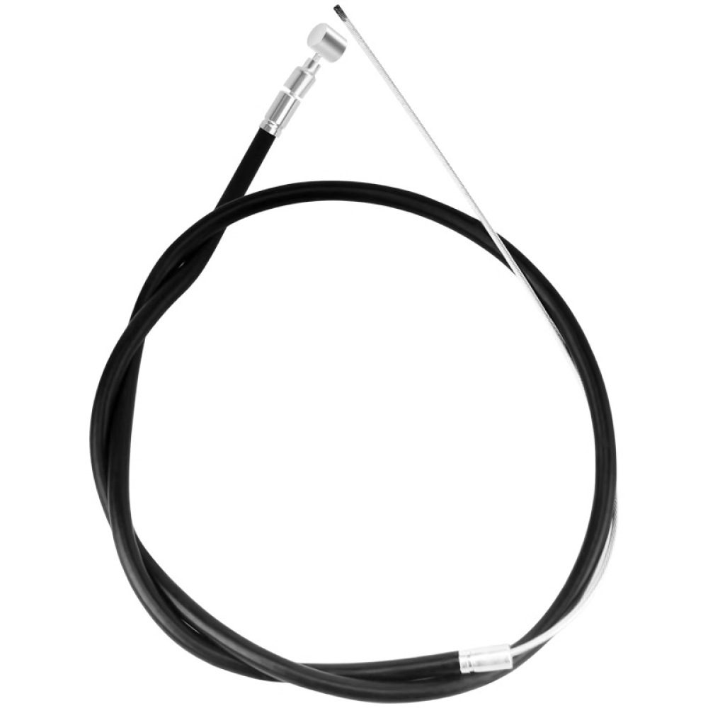고품질 자전거 브레이크 케이블 키트 로드 및 산악 자전 - Quality Cycling Gear 리뷰 및 가격