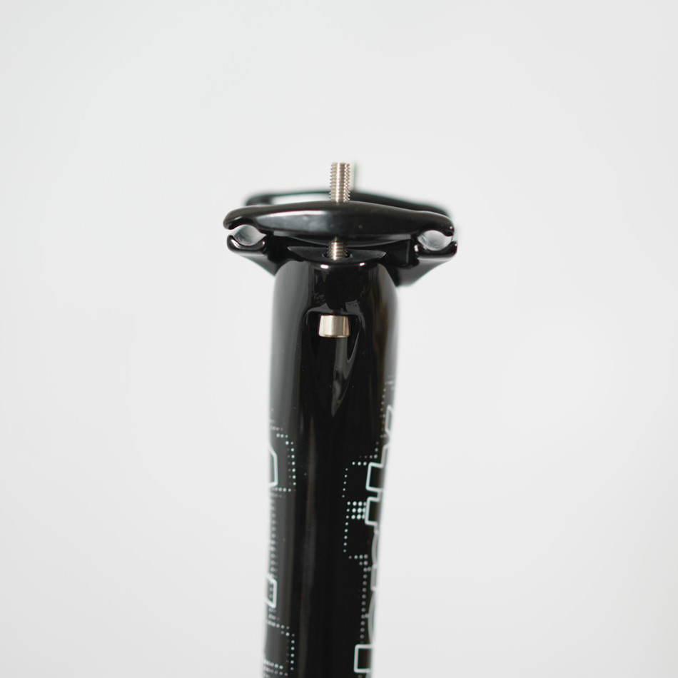 ARDENTLY 탄소 시트 포스트 27.2/31.6mm - Quality Cycling Gear 리뷰 및 가격