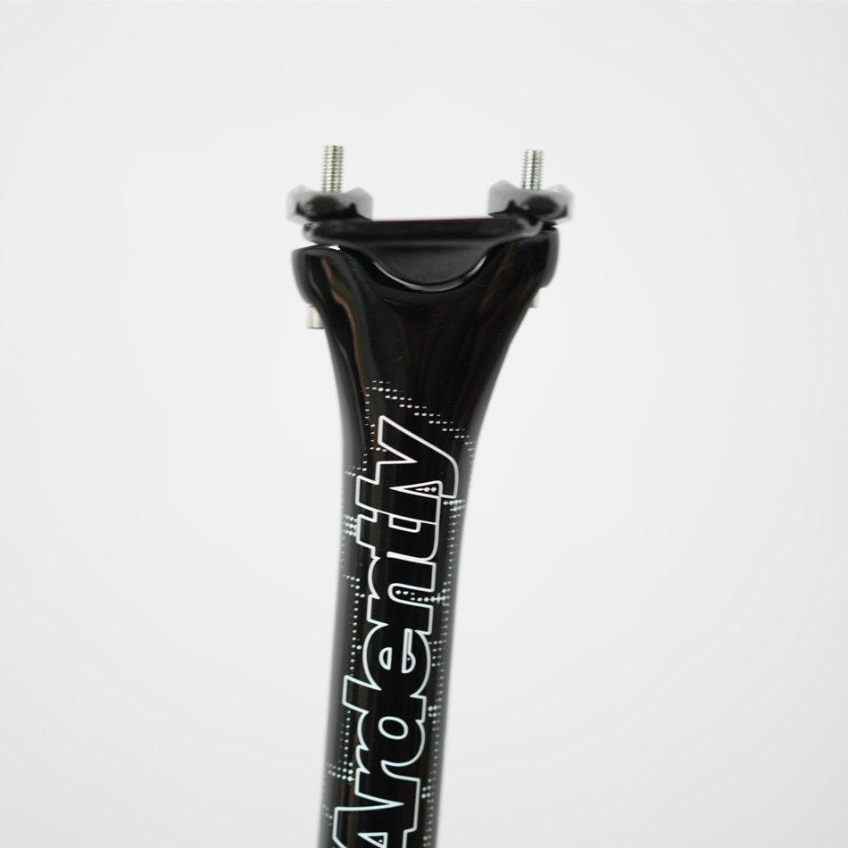 ARDENTLY 탄소 시트 포스트 27.2/31.6mm - Quality Cycling Gear 리뷰 및 가격