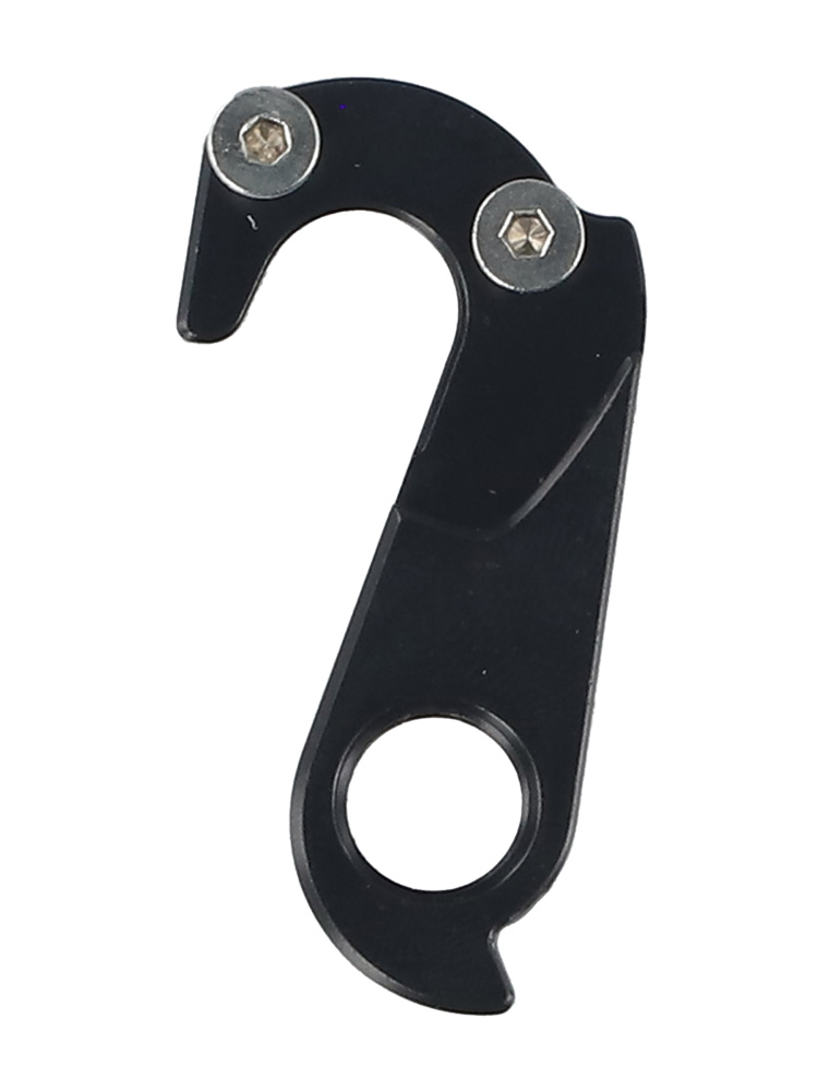 알루미늄 합금 자전거 테일 훅 디레일러 기어 행거 자전 - Quality Cycling Gear 리뷰 및 가격