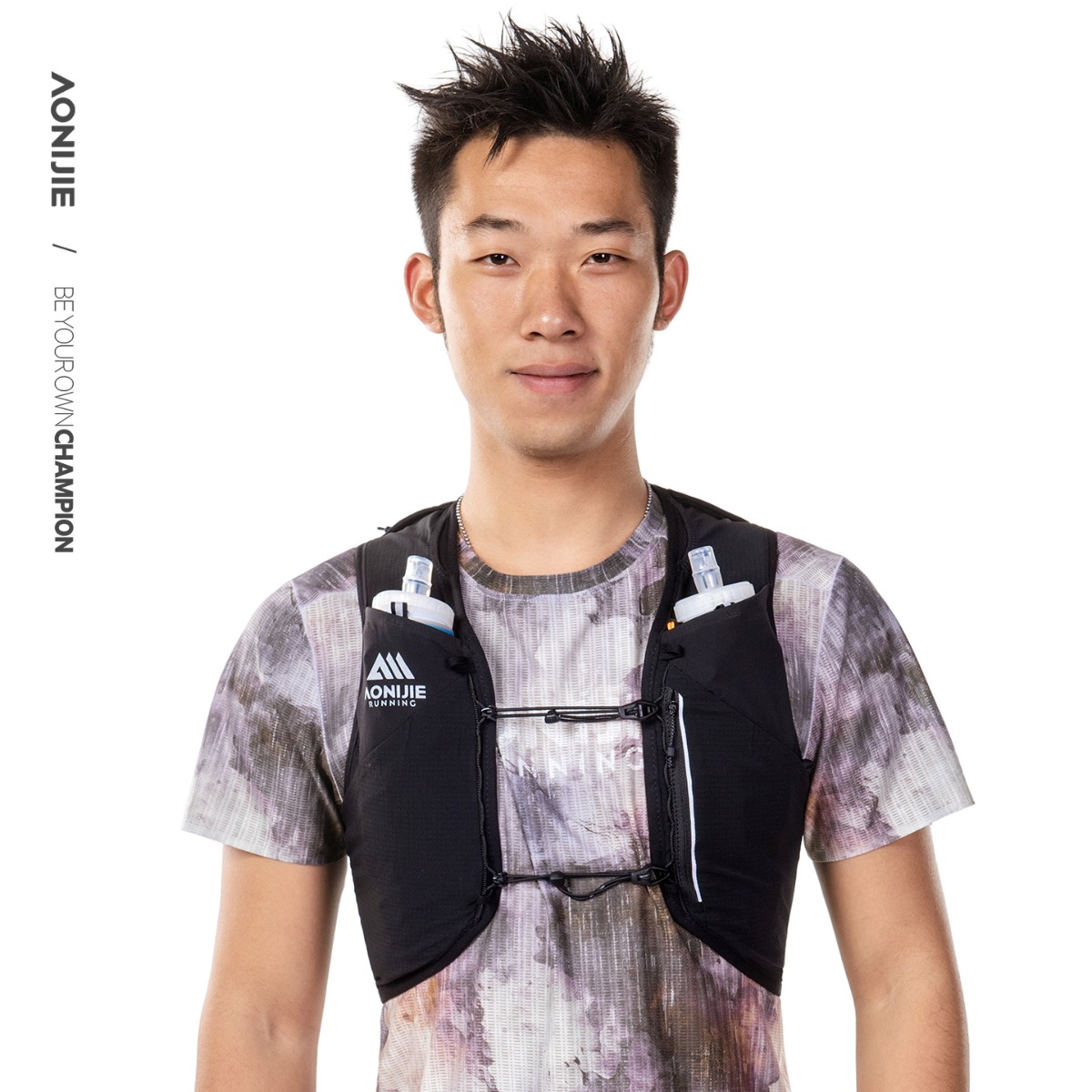 AONIJIE 업그레이드 MB 8L 경량 트레일 러닝  - Cycling Gear Backpack 리뷰 및 가격