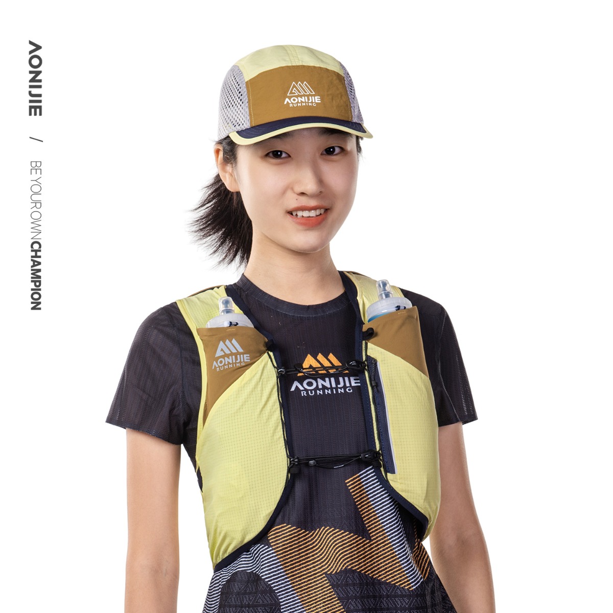 AONIJIE 업그레이드 MB 8L 경량 트레일 러닝  - Cycling Gear Backpack 리뷰 및 가격