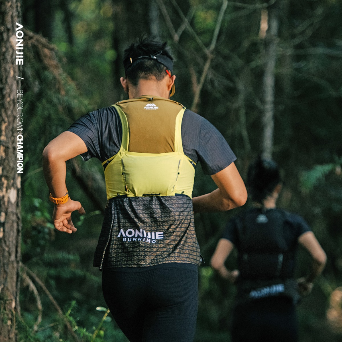AONIJIE 업그레이드 MB 8L 경량 트레일 러닝  - Cycling Gear Backpack 리뷰 및 가격