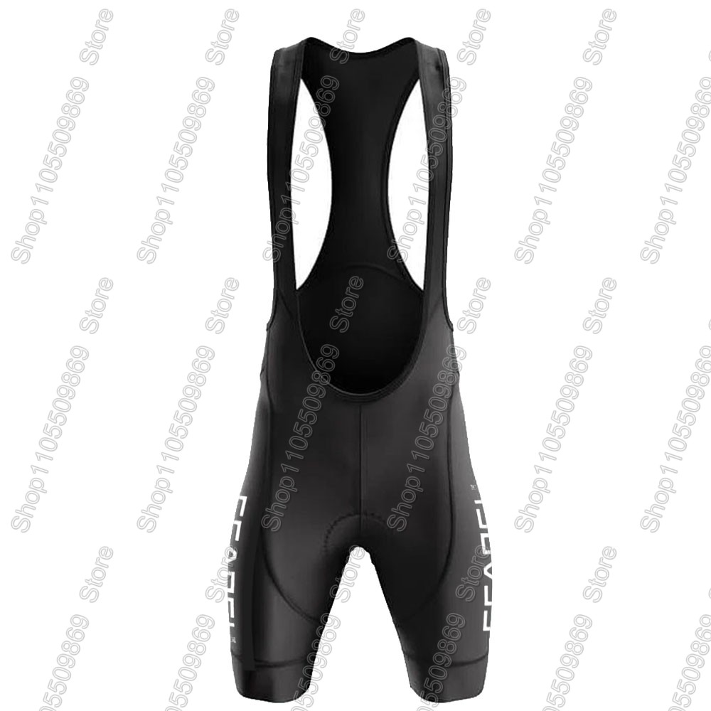 포르투갈 2026 Efapel 팀 사이클링 저지 세트  - Cycling Gear Leaderboard 리뷰 및 가격